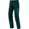 Trango Uhsi Extreme Ds Regular Hosen