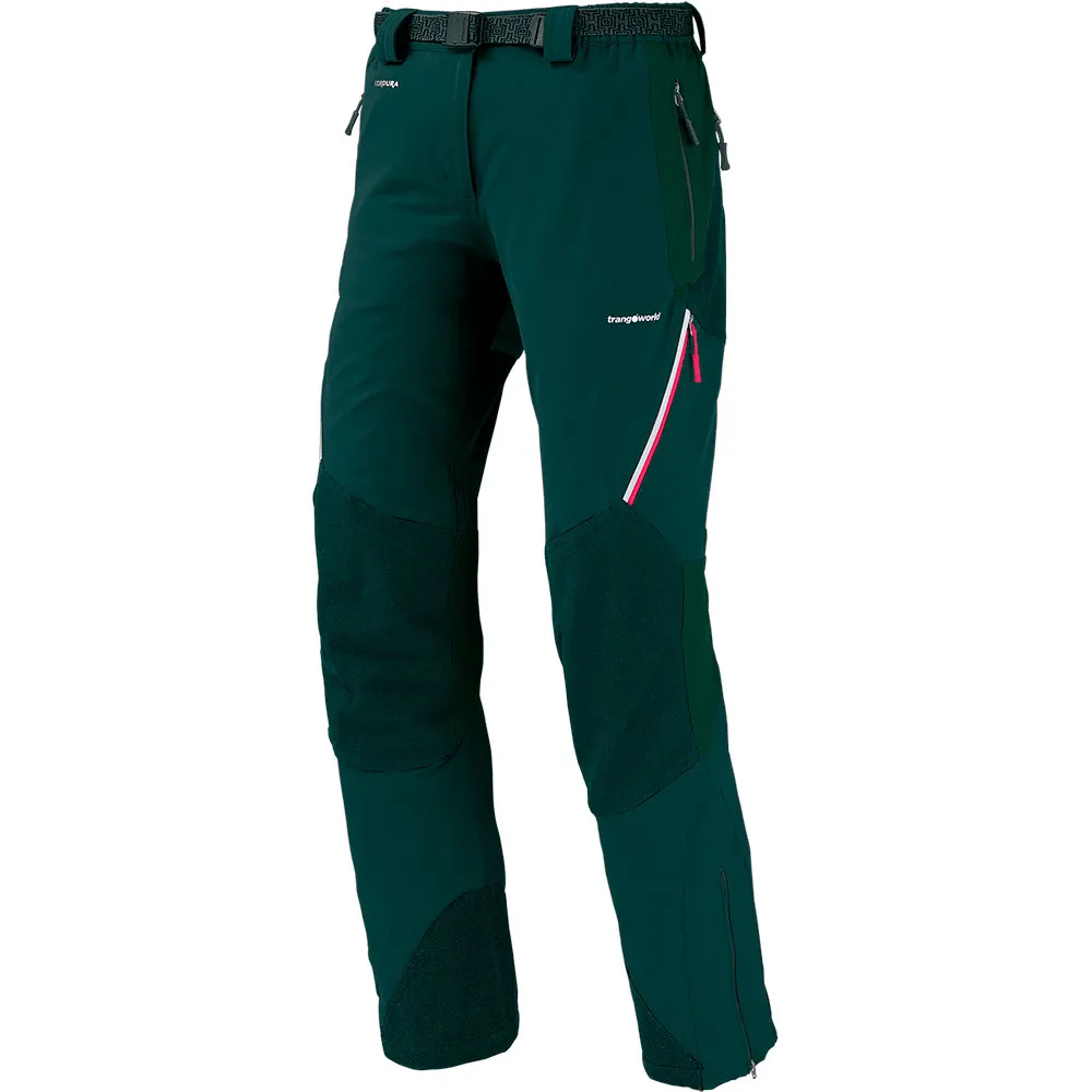 Trango Uhsi Extreme Ds Regular Hosen Trango Uhsi Extreme Ds Regular Hosen