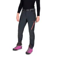 Trango Uhsi Extreme Dv Regular Hosen Trango Uhsi Extreme Dv Regular Hosen