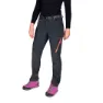 Trango Uhsi Extreme Dv Regular Hosen