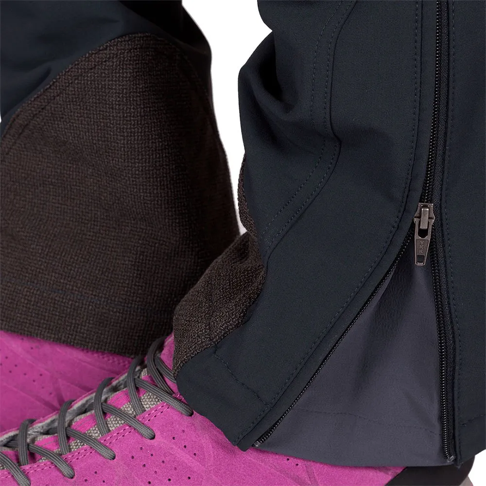 Trango Uhsi Extreme Dv Regular Hosen Trango Uhsi Extreme Dv Regular Hosen