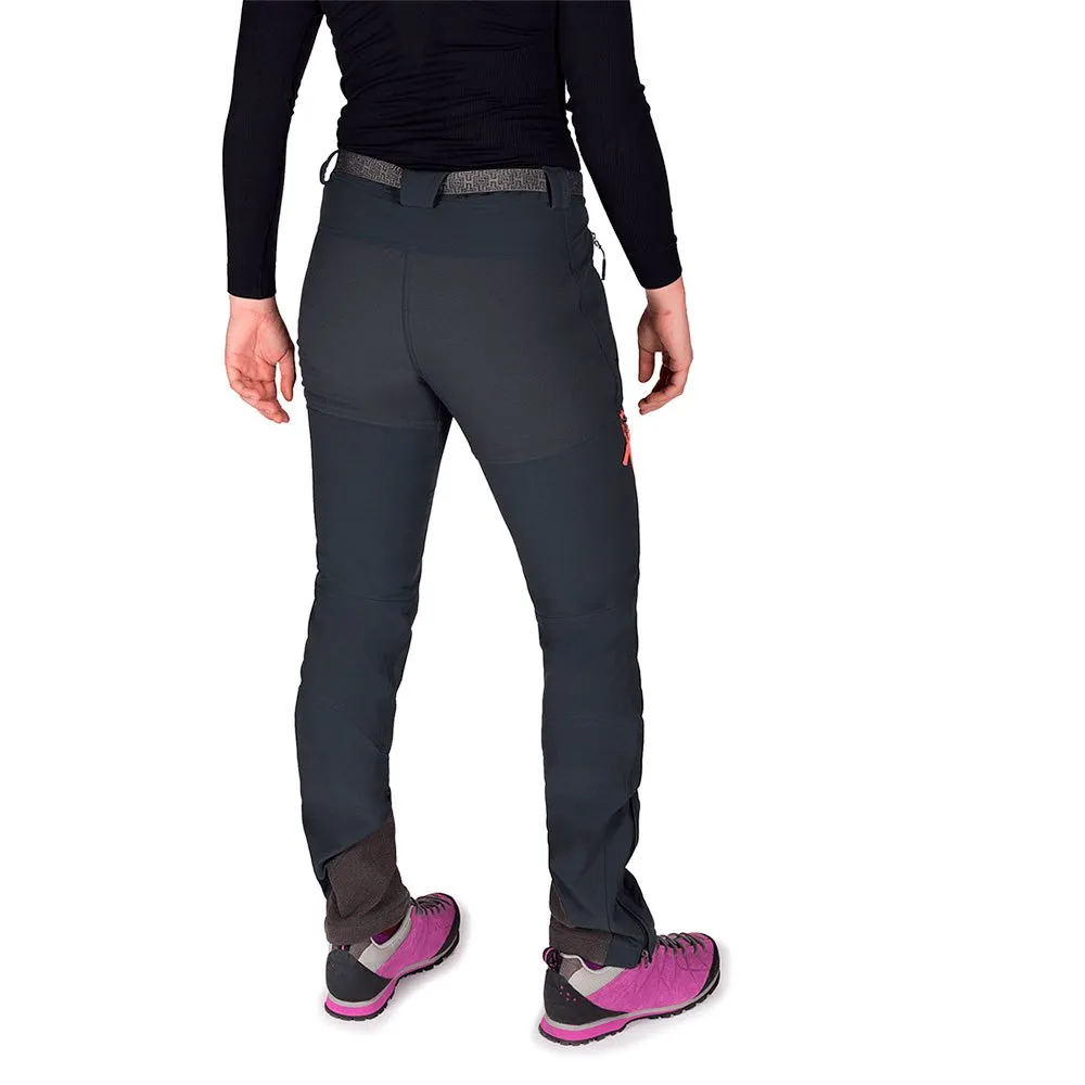Trango Uhsi Extreme Dv Regular Hosen Trango Uhsi Extreme Dv Regular Hosen