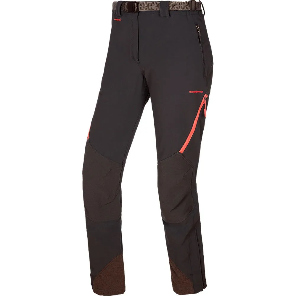 Trango Uhsi Extreme Dv Regular Hosen Trango Uhsi Extreme Dv Regular Hosen