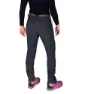 Trango Uhsi Extreme Dv Regular Hosen