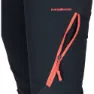 Trango Uhsi Extreme Dv Regular Hosen