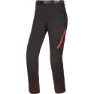 Trango Uhsi Extreme Dv Regular Hosen
