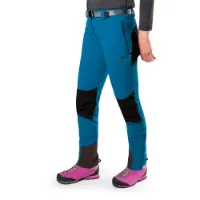 Trango Uhsi Extreme Kb Hosen Trango Uhsi Extreme Kb Hosen