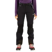 Trango Uhsi Extreme Kb Hosen Trango Uhsi Extreme Kb Hosen