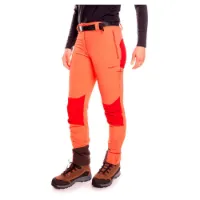 Trango Uhsi Extreme Kb Hosen