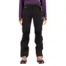 Trango Uhsi Extreme Kb Hosen
