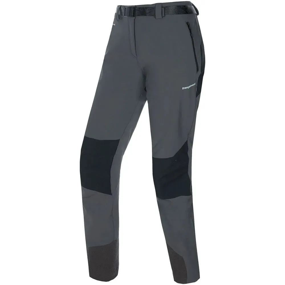 Trango Uhsi Extreme Kb Hosen