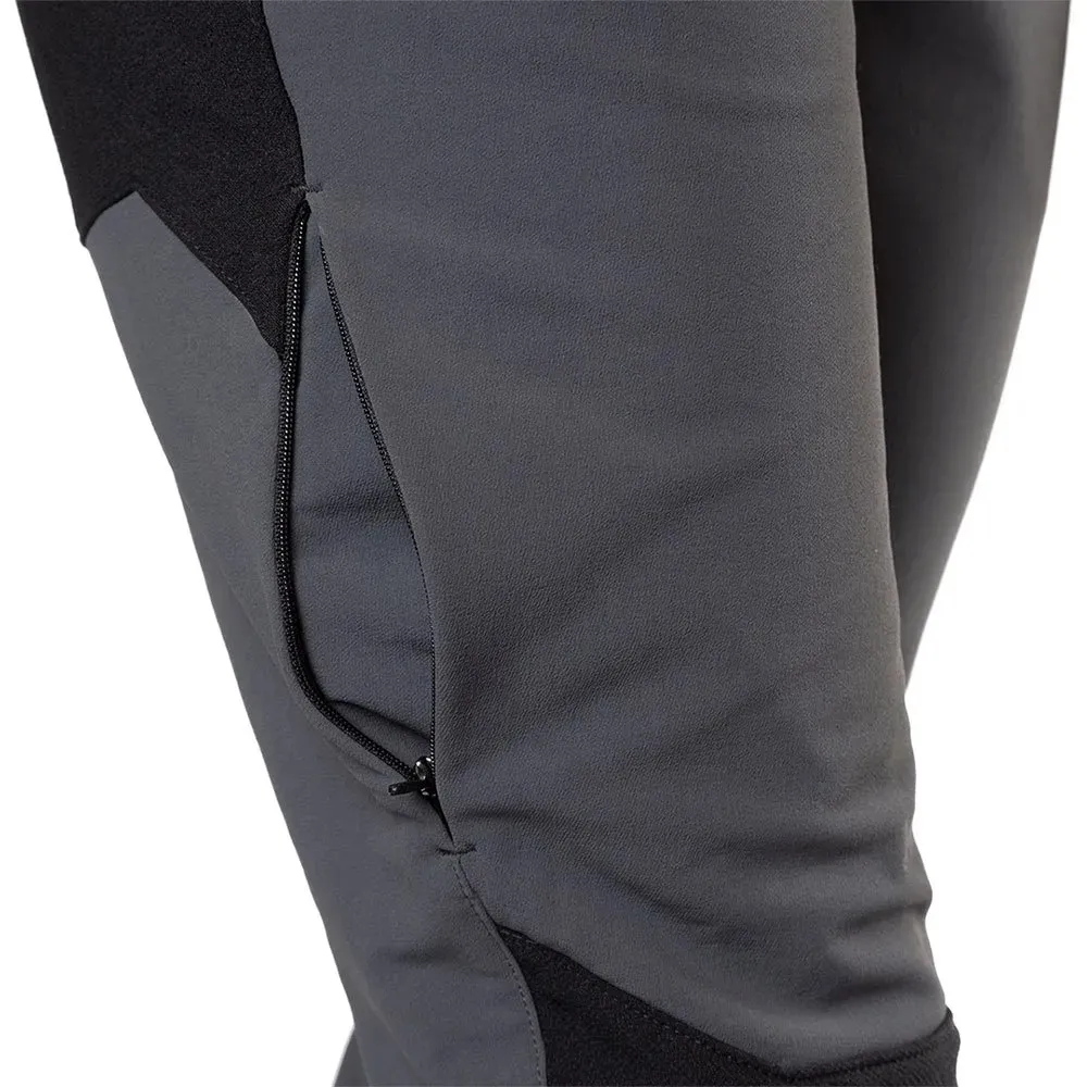 Trango Uhsi Extreme Kb Hosen