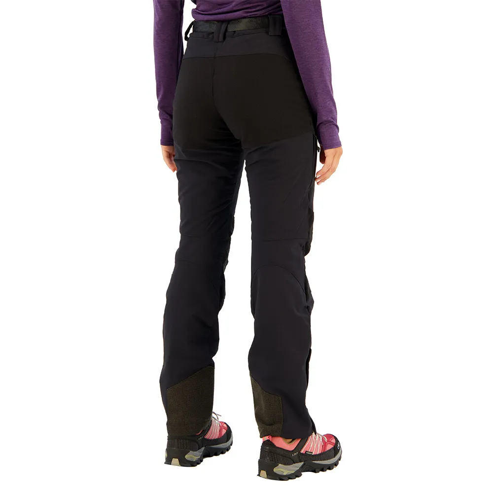 Trango Uhsi Extreme Kb Hosen
