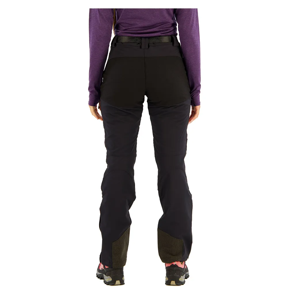 Trango Uhsi Extreme Kb Hosen