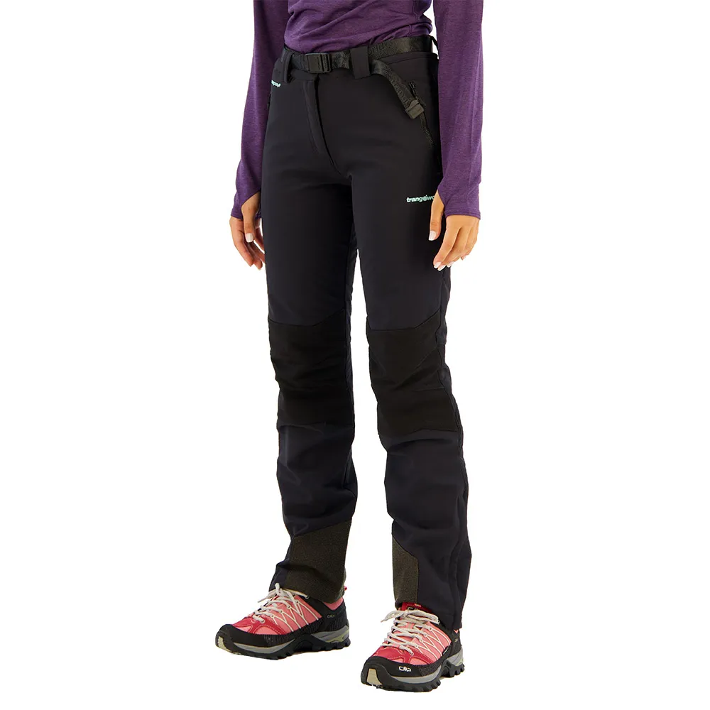 Trango Uhsi Extreme Kb Hosen