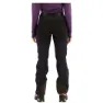 Trango Uhsi Extreme Kb Hosen