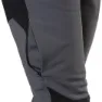 Trango Uhsi Extreme Kb Hosen