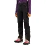 Trango Uhsi Extreme Kb Hosen