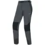 Trango Uhsi Extreme Kb Hosen