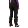 Trango Uhsi Extreme Kb Hosen