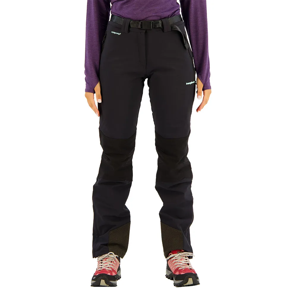Trango Uhsi Extreme Kb Hosen