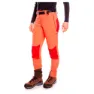 Trango Uhsi Extreme Kb Hosen