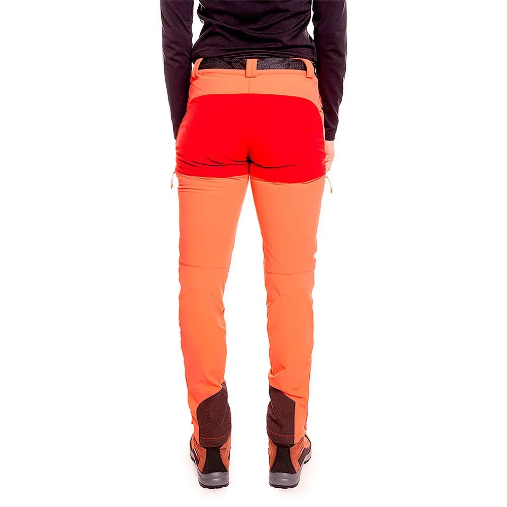 Trango Uhsi Extreme Kb Hosen Trango Uhsi Extreme Kb Hosen