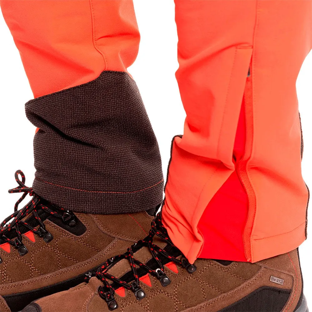 Trango Uhsi Extreme Kb Hosen Trango Uhsi Extreme Kb Hosen