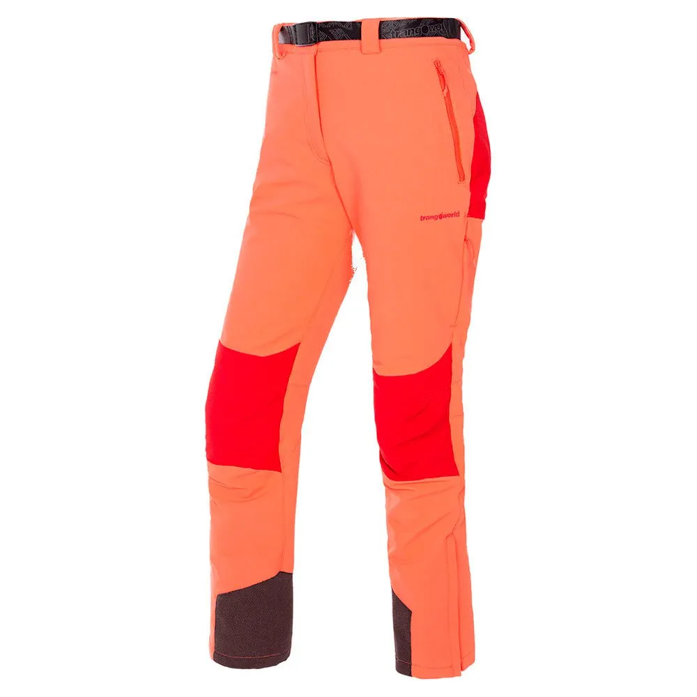 Trango Uhsi Extreme Kb Hosen Trango Uhsi Extreme Kb Hosen