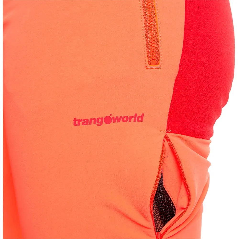 Trango Uhsi Extreme Kb Hosen Trango Uhsi Extreme Kb Hosen