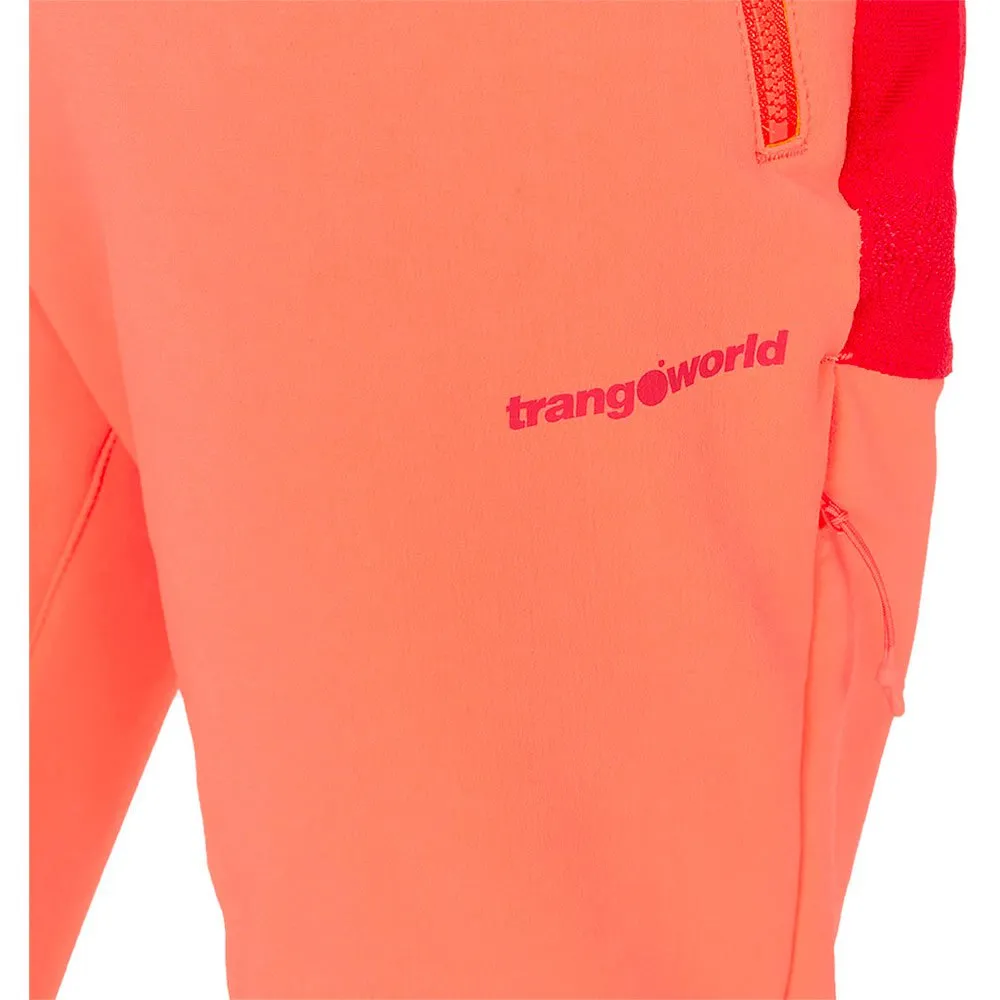 Trango Uhsi Extreme Kb Hosen Trango Uhsi Extreme Kb Hosen