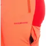 Trango Uhsi Extreme Kb Hosen