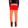 Trango Uhsi Extreme Kb Hosen