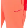 Trango Uhsi Extreme Kb Hosen
