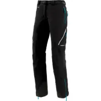 Trango Uhsi Extreme Regular Hosen Trango Uhsi Extreme Regular Hosen