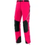 Beetroot purple / anthracite