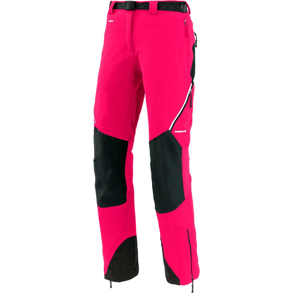 Trango Uhsi Extreme Regular Hosen Trango Uhsi Extreme Regular Hosen