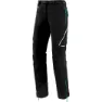 Trango Uhsi Extreme Regular Hosen