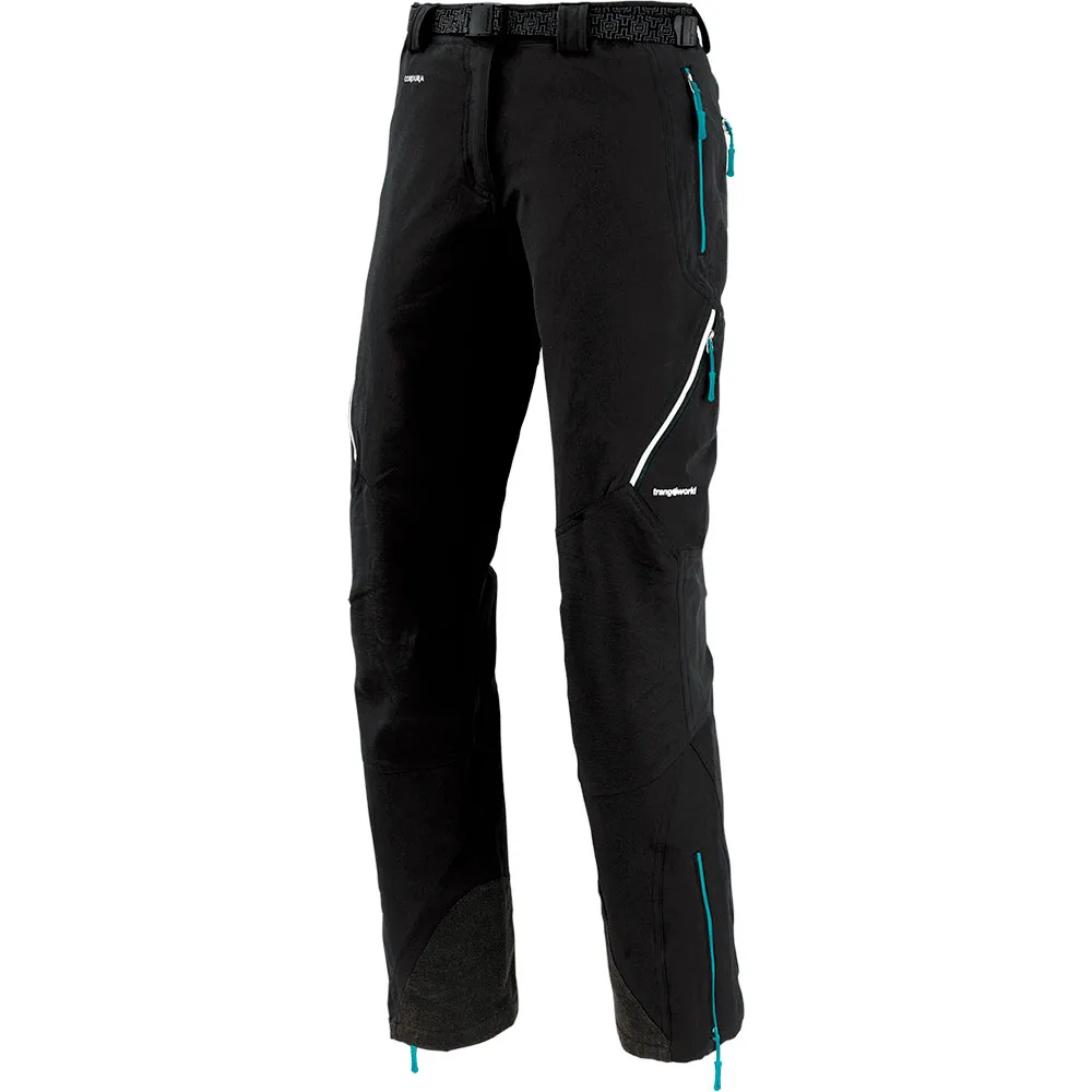 Trango Uhsi Extreme Regular Hosen Trango Uhsi Extreme Regular Hosen