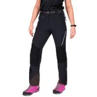 Trango Uhsi Fi Hosen Trango Uhsi Fi Hosen