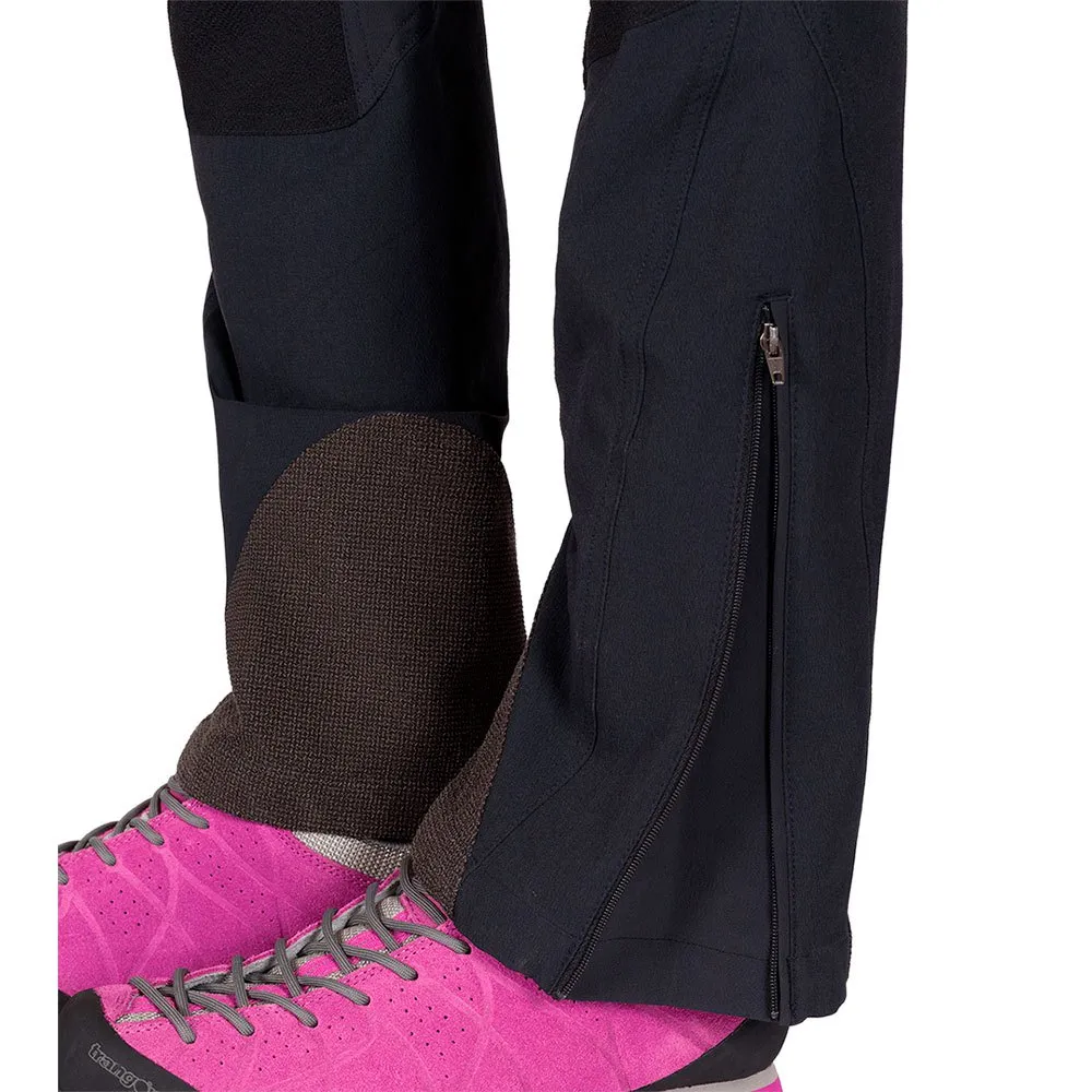 Trango Uhsi Fi Hosen Trango Uhsi Fi Hosen