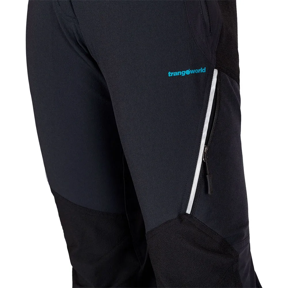 Trango Uhsi Fi Hosen Trango Uhsi Fi Hosen