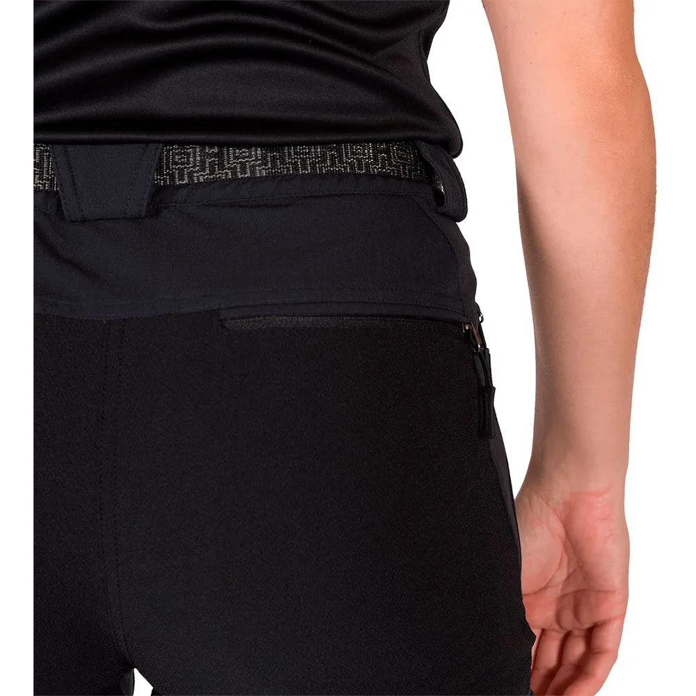 Trango Uhsi Fi Hosen Trango Uhsi Fi Hosen