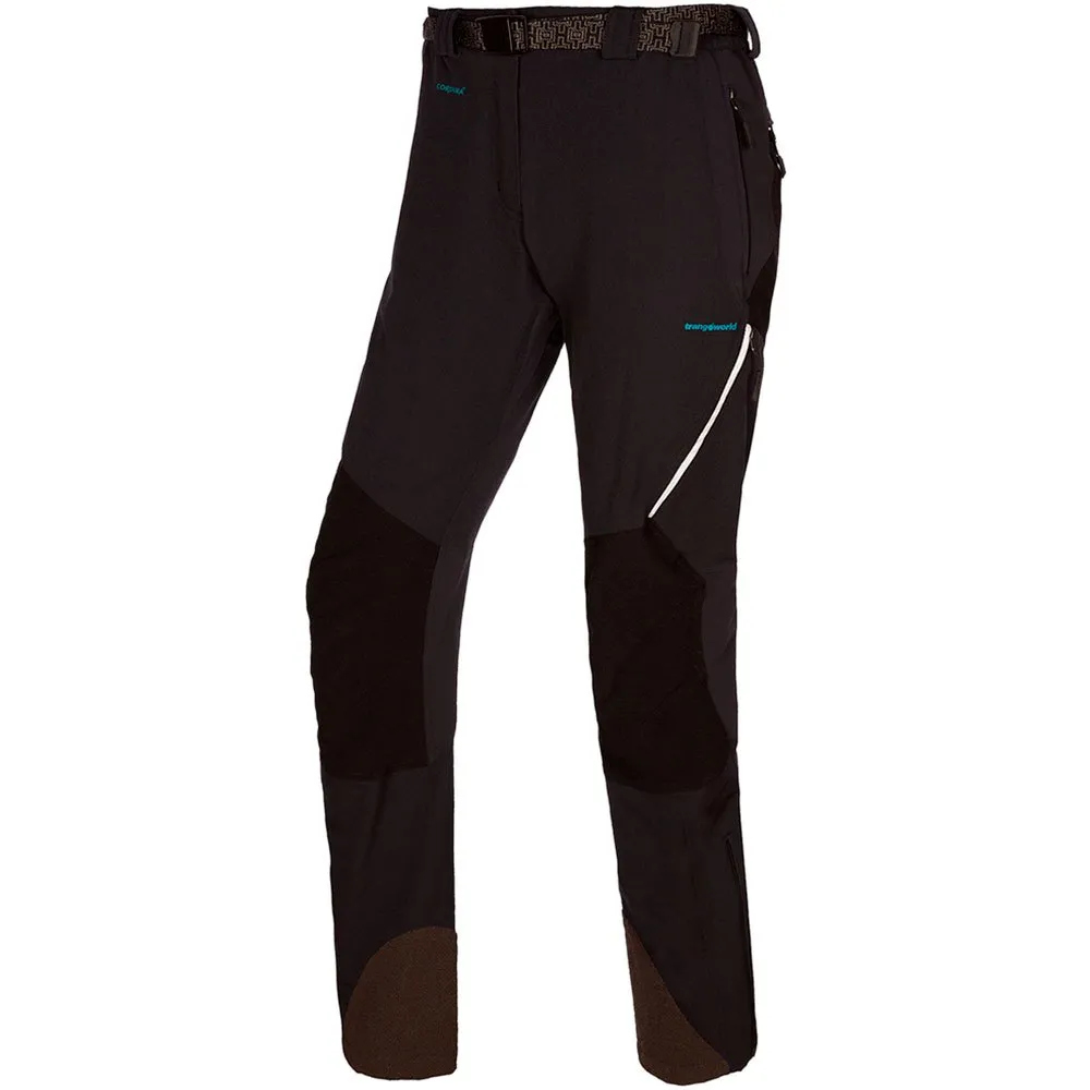 Trango Uhsi Fi Hosen Trango Uhsi Fi Hosen