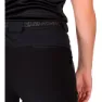 Trango Uhsi Fi Hosen