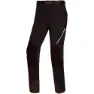 Trango Uhsi Fi Hosen