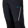 Trango Uhsi Fi Hosen