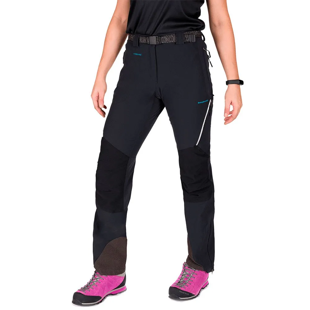 Trango Uhsi Fi Hosen Trango Uhsi Fi Hosen
