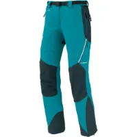 Trango Uhsi Fi Regular Hosen Trango Uhsi Fi Regular Hosen