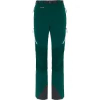 Trango Uhsi Fi Regular Hosen Trango Uhsi Fi Regular Hosen